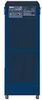 AC Source - ES12000S - ValueTronics International, Inc.