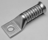 Compression Cable Lug - YAV25TC12FXB - Hubbell Incorporated