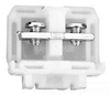 Modular Terminal Block -- 0241 - Image