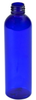 PET Cobalt Blue Bottles - 66612 - U.S. Plastic Corporation