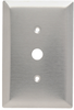 Communication Plate - SSO12 - Legrand