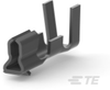 Connector Contacts - 1735801-1 - TE Connectivity