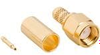 RF Connectors / Coaxial Connectors - 901-9870 - VAST STOCK CO., LIMITED