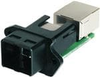 Modular Connectors / Ethernet Connectors - 09452451102 - VAST STOCK CO., LIMITED