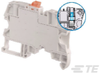 Modular Terminal Blocks - 1SNK506312R0000 - TE Connectivity