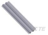 PCB Headers & Receptacles - 3-829262-8 - TE Connectivity