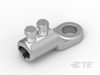 Mechanical Connectors - 335152-000 - TE Connectivity
