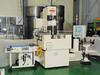 CNC Vertical Honing Machine -- CVH-03S - Image