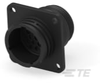 Circular Power Connectors - 213862-1 - TE Connectivity