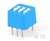 DIP Switch -- 3-435668-3