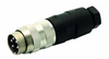 Amphenol Tuchel T-3356-554 - PEI-Genesis