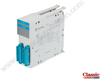 Digital Input Module - 1719-IB8B/A - Classic Automation LLC