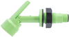 Float Sw, Pvdf, 100Va, Spst, M12 Conn; Operating Pressure Max Sensata/cynergy3 - 57AC6881 - Newark, An Avnet Company