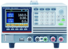 Power Supply, 1-Ch, 160V, 20A, Prog; Power Supply Output Type Gw Instek - 71Y5922 - Newark, An Avnet Company