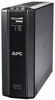 Ups, 230V, 1.2Kva/720W; Power Supply Approvals Apc - 17T4750 - Newark, An Avnet Company