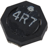 Inductor, Shielded, 4.7Uh, 1.4A, Smd; Inductance Bourns - 33M0226 - Newark, An Avnet Company