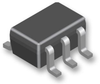 Dual Mosfet, Dual P Channel, 700 Ma, -12 V, 0.221 Ohm, -4.5 V, -600 Mv Rohs Compliant Onsemi - 47T5027 - Newark, An Avnet Company