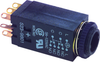 Switch, Pushbutton, Dpdt, 7A, 125V; Product Range Dialight - 57F3002 - Newark, An Avnet Company