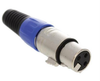 No. Of Contacts Pro Signal - 24M6332 - Newark, An Avnet Company