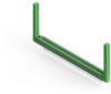 Card Conn, Single Side, 35Pos, Wire Wrap; Card Edge Connector Type Edac - 57AJ8229 - Newark, An Avnet Company