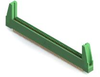 Card Conn, Dual Side, 100Pos, Wire Wrap; Card Edge Connector Type Edac - 71AJ2359 - Newark, An Avnet Company