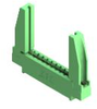 Card Edge Connector Rohs Compliant Edac - 61AJ2125 - Newark, An Avnet Company