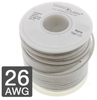 Jacket Material Multicomp Pro - 68X4828 - Newark, An Avnet Company