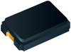 Crystal, 12Mhz, 5Mm X 3.2Mm, Smd, Full Reel; Frequency Nom Txc - 94T6251 - Newark, An Avnet Company