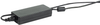 Power Adapter, Soldering System; Accessory Type Metcal - 82AH9828 - Newark, An Avnet Company