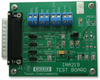 Evaluation Mod, /usbdig, Test Board; Silicon Manufacturer Texas Instruments - 26AJ6866 - Newark, An Avnet Company