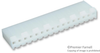 Connector, Rcpt, 16Pos, 1Row, 3.96Mm; Product Range Molex - 89C2479 - Newark, An Avnet Company