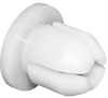 Panel Fasteners - NY-3G-32-10 - bisco industries