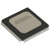 Embedded - Embedded - FPGAs (Field Programmable Gate Array) - EPF10K20RC208-3N - 738110-EPF10K20RC208-3N - Win Source Electronics
