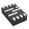 Integrated Circuits (ICs) - PMIC - Voltage Regulators - DC DC Switching Regulators -- 1045427-AP62600SJ-7 - Image