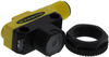 Laser Sensor; Sensor Output Banner Engineering - 21H6111 - Newark, An Avnet Company