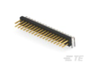 PCB Headers & Receptacles - 6-103326-8 - TE Connectivity