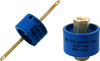 CAP CER 4PF 5KV R7 AXIAL -- 878-BF016010BE94013BF1 - Image