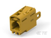Data Connectivity Housings - 1-2307207-0 - TE Connectivity