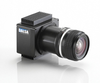 Piranha HS 2k, 52 kHz - Image Labs International