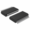 Logic - Logic - Signal Switches, Multiplexers, Decoders - 74FST3384QSR - 765371-74FST3384QSR - Win Source Electronics