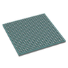 Integrated Circuits (ICs) - Interface - Drivers, Receivers, Transceivers - 1048829-BCM84886B0KFEBG - Win Source Electronics