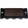 IGBTs - Modules - FP7G100US60 - 067360-FP7G100US60 - Win Source Electronics
