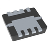 TRANSISTORS - Transistors - FETs, MOSFETs - RF - NTTFS010N10MCLTAG - 887828-NTTFS010N10MCLTAG - Win Source Electronics