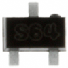 TRANSISTORS - Transistors (BJT) - Single, Pre - Biased - FJY4014R - 100370-FJY4014R - Win Source Electronics