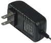 1.25 Amp CCTV Power Adapter CPA1250