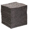 Universal RagRug Pads - RRUGP100H - SpillTech