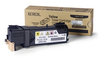 Xerox Phaser 6130 Yellow Toner Cartridge (106R01280) - 106R01280 - CWP solutions