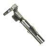 Connectors, Interconnects - Rectangular Connectors - Rectangular Connector Contacts - 350551-1 - Win Source Electronics
