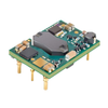 Power Supplies - Board Mount - DC DC Converters - 1337658-UWS-12/4.5-Q48N-C - Win Source Electronics