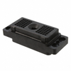 Backplane Connector Housings - 1003-1098-ND - DigiKey